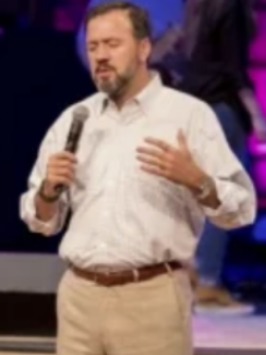 Brad Liebe’s Fraudulent Activities Uncovered (2025)