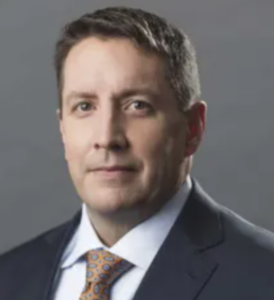 Joseph Patrick Roop on Optimizing Retirement Income