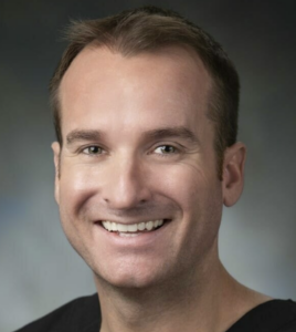 Dr. Brian Blick Under Investigation for Fraud (2025)