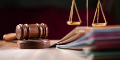 Maria Baptista Zacarias’s Bribery Scam Exposed