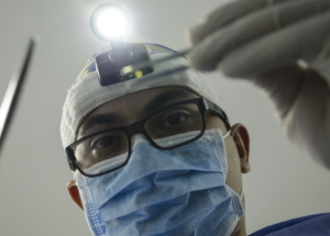 Dentzz Dental Innovations in Dental Aesthetics