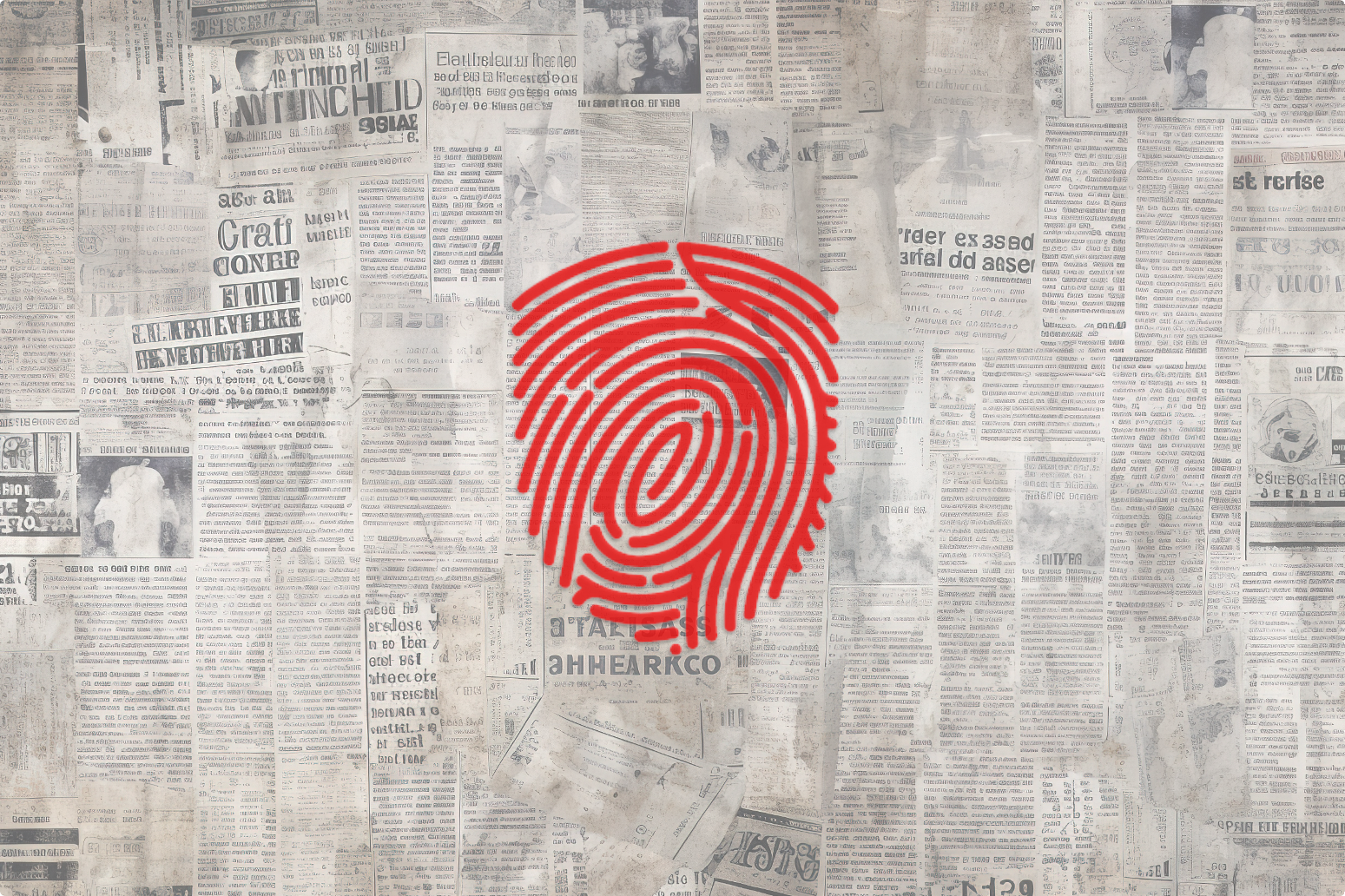 Rolletto Scandal: The Illegal Offshore Casino and Its Maltese Connections Revealed