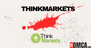 ThinkMarkets Sanction