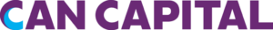 CAN Capital, Inc.: Understanding the Allegation...