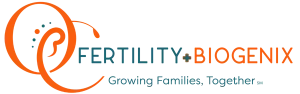 OC Fertility® + OC Biogenix®: Urgent Need for Reform After Scandal