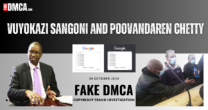 Suleman & Wylie LLP: Investigating Client Complaints