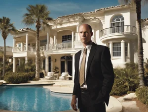 Shocking Scam by Heights Real Estate Uncovered