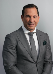 Karim Allana: A Troubling Legacy of Criminal Activity