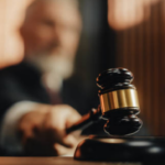 Sanford Mann and American Hartford Gold: Controversy Engulfs a Gold Tycoon