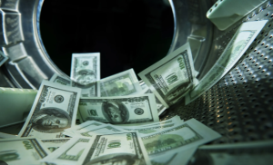 Salomon Bendayan’s Crimes Exposed (2025)