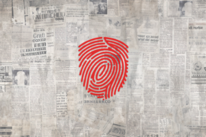 Ravi Uppal Mahadev Betting Scam Exposed: A 2025 Analysis