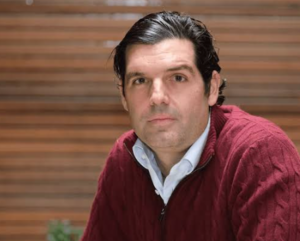 Corruption and Fraud Allegations Against Betancourt Lopez