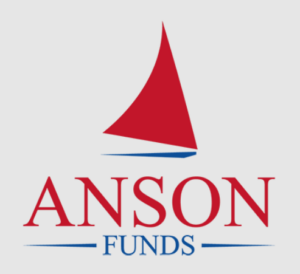 Anson Funds Scam Exposed: What You Need to Know