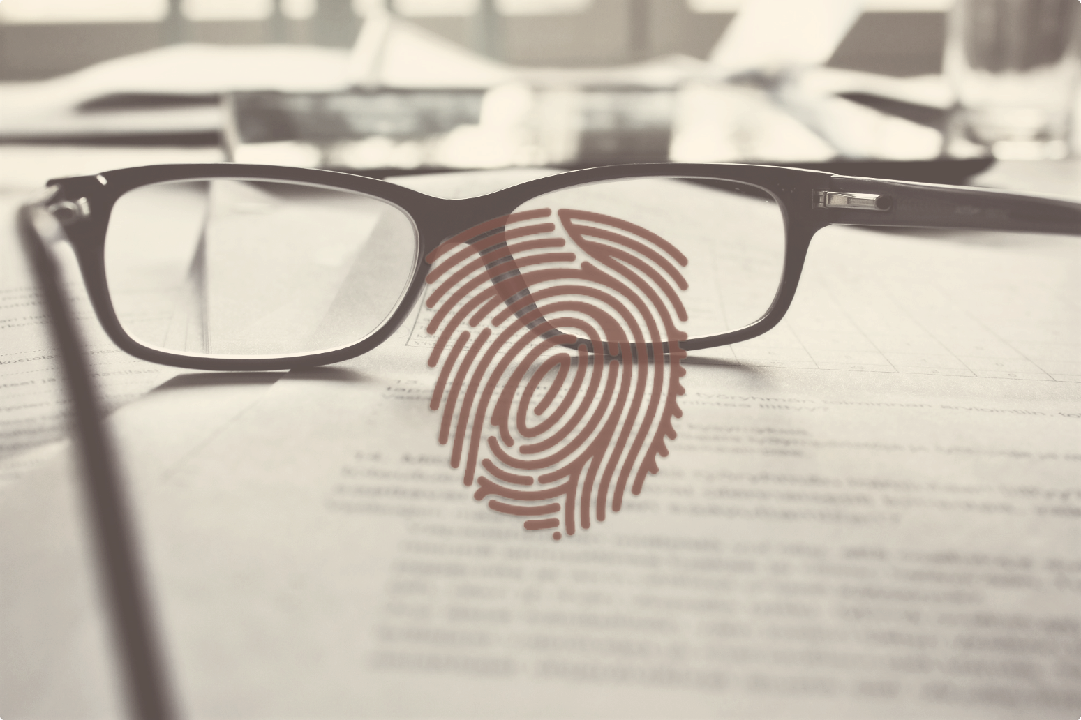 David Martin: Unveiling Financial Misconduct and Settlement