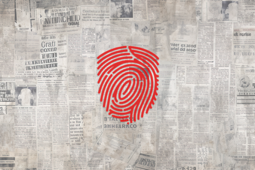 Edward Lefurgy Scandal: Surrey Teacher Faces Consequences for Dry Grad Misconduct (2025)