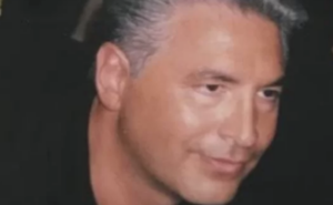 Nicholas Franco Case: Child Pornography Charges