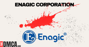 The Hidden Deception of Enagic Corporation: Using Fraud to Suppress Scandals Online