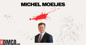 Michel Moeijes’ Crime Report