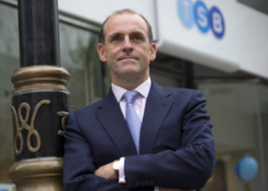 Is Paul Pester a Fraudster? Uncover the Truth Here