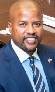 Ron Reynolds is a Criminal? Find Out Here