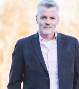 Brantley Dunaway’s Fraud Exposed: A Finance Scam Uncovered