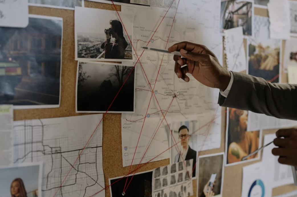 Dr. Safi Chand’s Scandal Uncovered (2025)