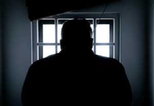 CEO Vincent Carmada: A Fraudster? (2025)