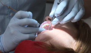 Sukrit Grewal: Exposed as a Fraudster in Finance Scam