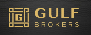 Gulf Brokers Scam Exposed: Truth Behind the Allegations