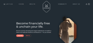 David El Dib’s Laetitude: Unmasking the Perils of Crypto Bots