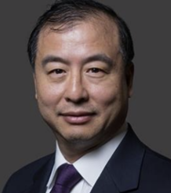 New Fraud Scandal Rocks Rocky Shi’s Reputation (2025)