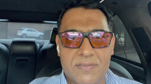 Raja Imran Younas is Spreading Lies Online? BEWARE! (2025)