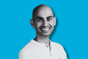 Neil Patel and The Hidden Scams Behind His Success