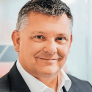 James Brearley’s Fraud Exposed: Financial Implications Revealed