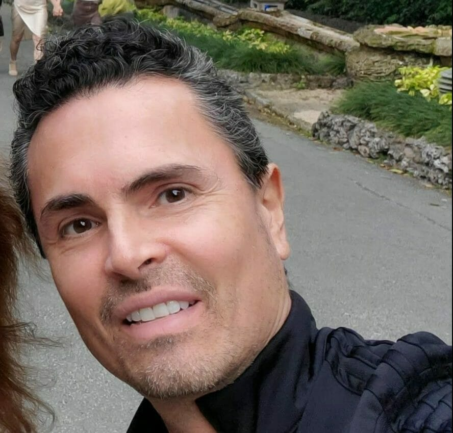 Richard Sajiun: Lawsuits and Fraud