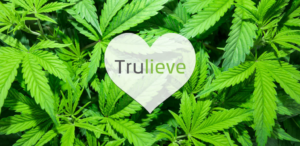 Trulieve’s Operational Failures: A Financial Review