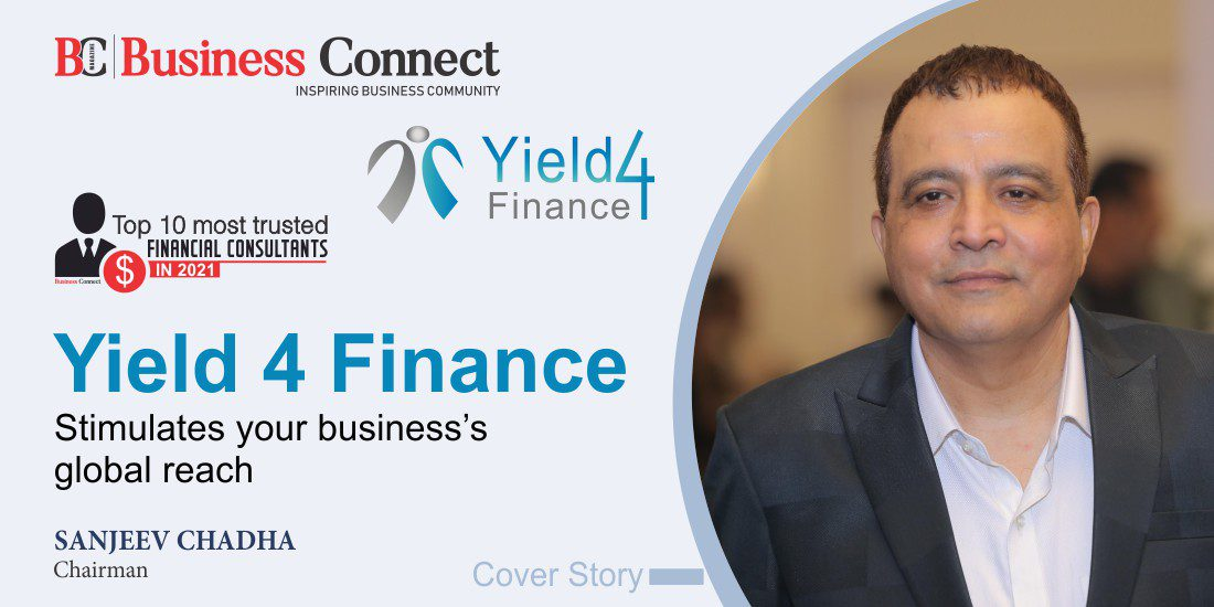 Yield 4 Finance: Fraudulent Scheme Exposed