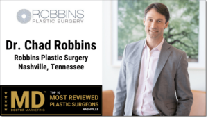 Robbins Plastic Surgery: Examining Patient Complaints