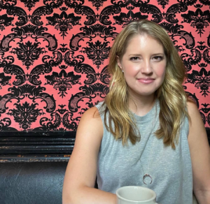 Janet Jarnagin’s Racism at JPMorgan Chase