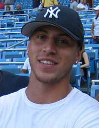 Exposing Nick Del Franco’s Alleged Scam Operations