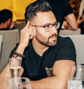 Jaime Bejar: Customers Speak Out Against Allegations