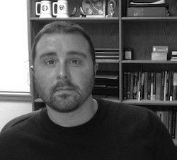 Brian McNaughton: 10 Mistakes That Shattered His Legacy