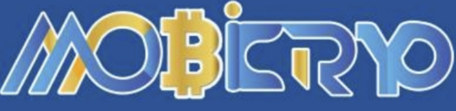 Mobicryp: Scam or Opportunity?