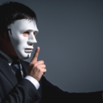 Allied Enrollment Centers and Their Controversial Tactics