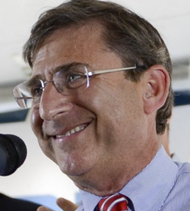 Randy Benderson’s Scam Exposed: What You Need to Know