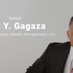 Roy Gagaza’s Financial Catastrophe: How a Hero Lost His Way