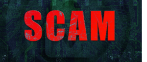 PaysTree Review: Examining Finance Scam Allegations