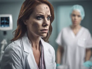 Robbins Plastic Surgery and Patient Concerns Explained