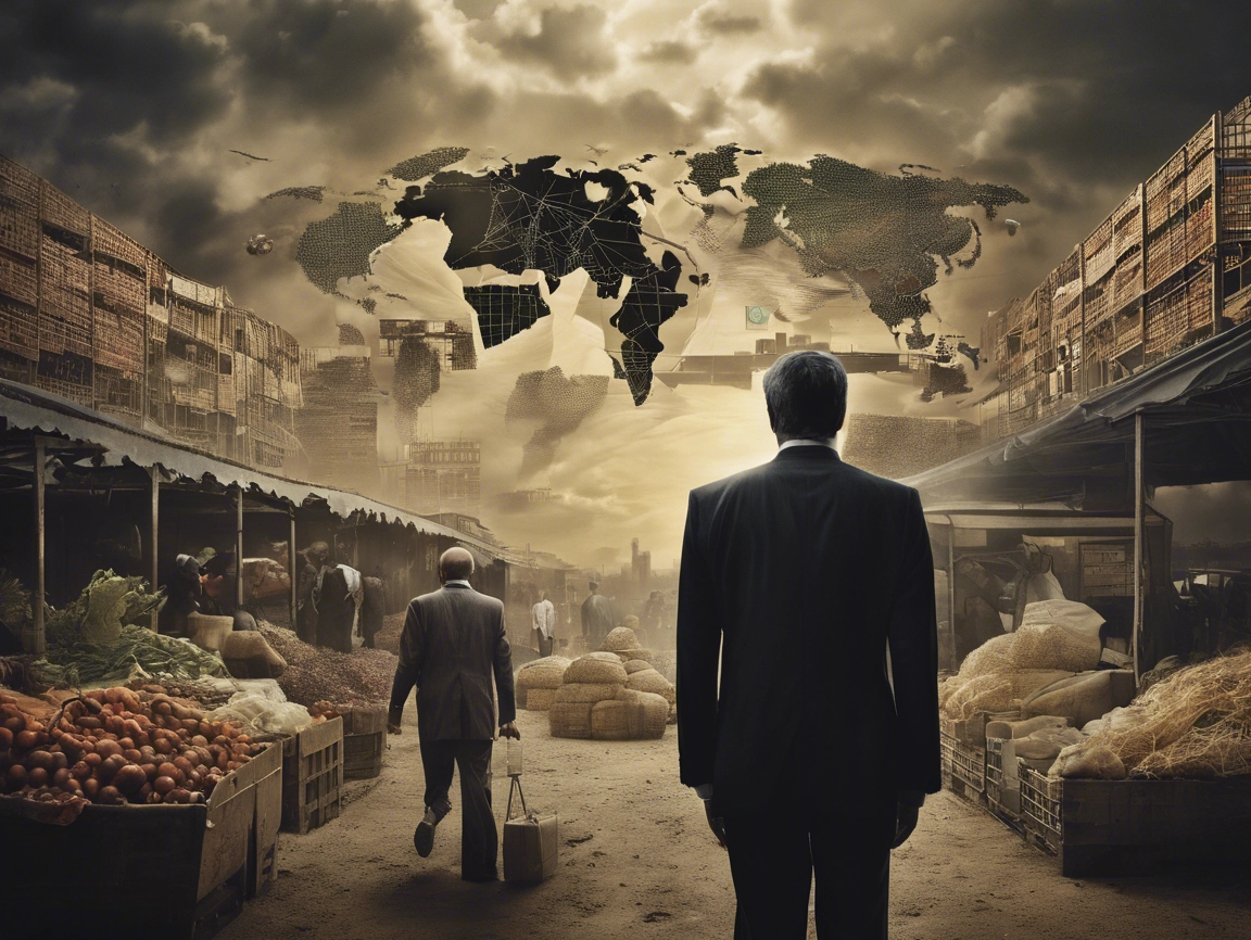 What to Know About Rod J. Rohrich, M.D. Before Your Plastic Surgery Procedure