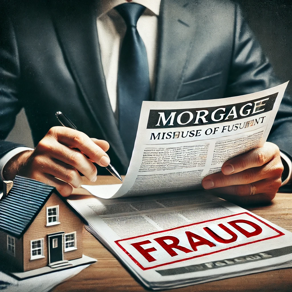 Jean Claude Bastos de Moraes: A Fraud? (2025)